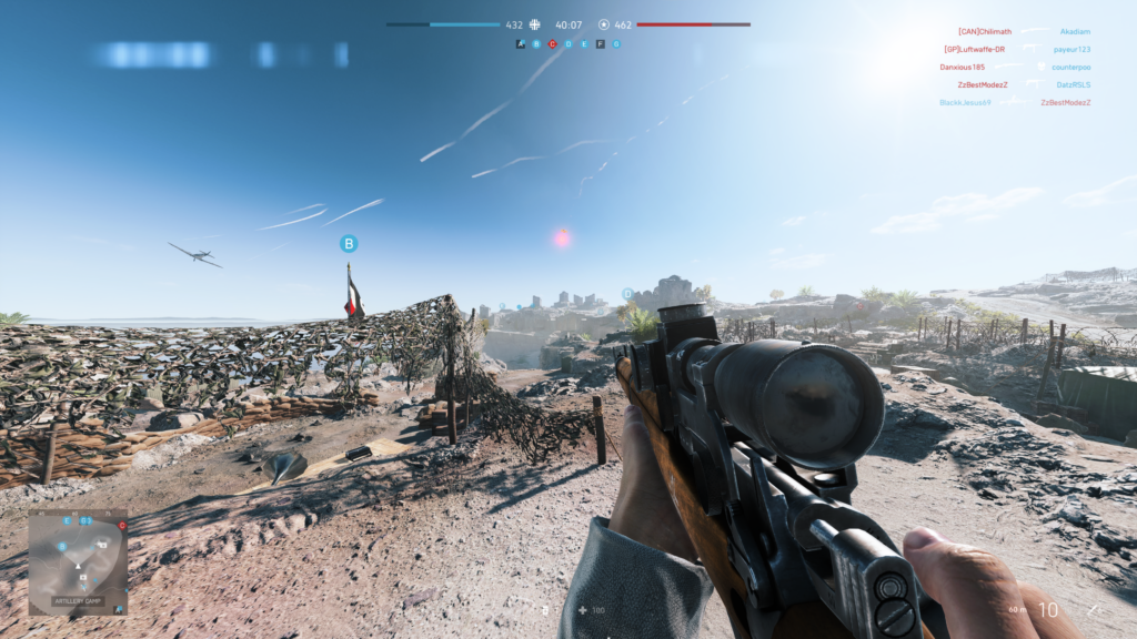 battlefield-v-gameplay1