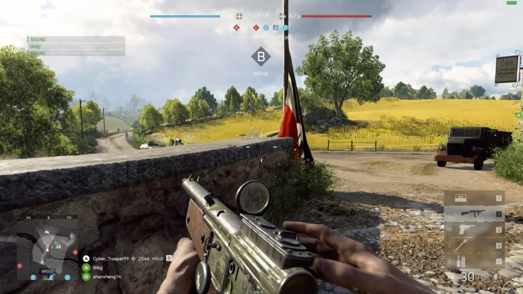 battlefield-v-gameplay3