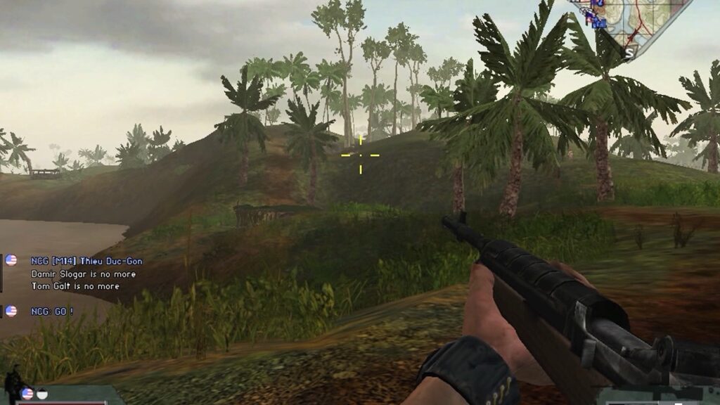 battlefield-vietnam-gameplay1