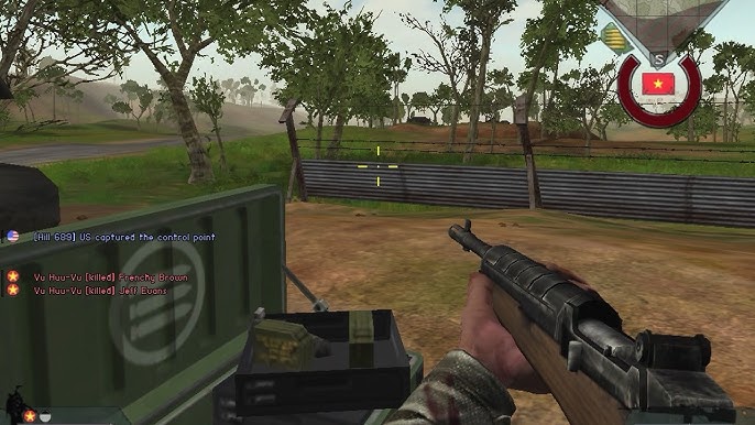 battlefield-vietnam-gameplay2