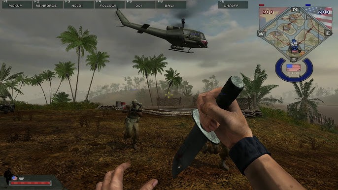 battlefield-vietnam-gameplay3