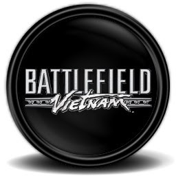 Battlefield Vietnam