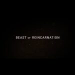 Avis des joueurs : Beast of Reincarnation