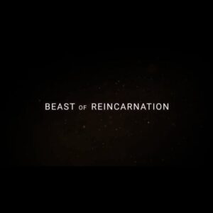 Beast of Reincarnation