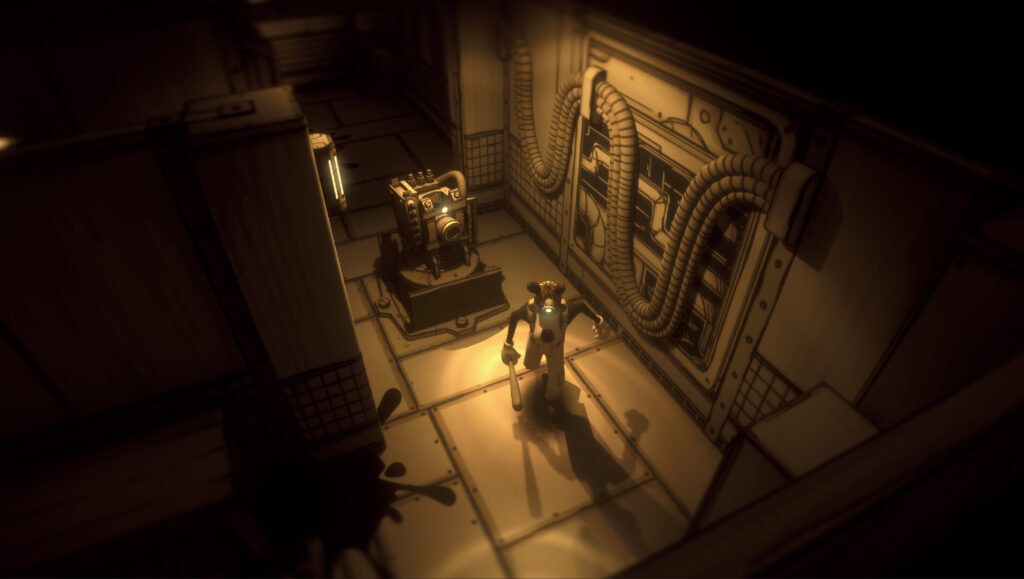 bendy-lone-wolf-gameplay2