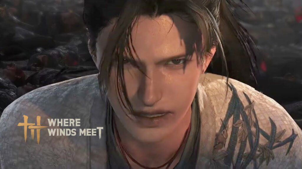 Where Winds Meet lance sa bêta finale avec la ville de Kaifeng