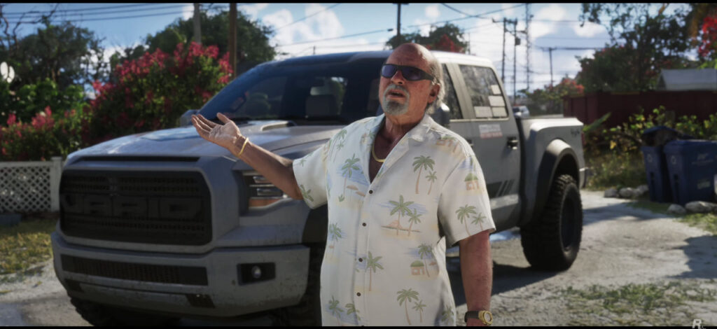 Brian Heder - Image 4