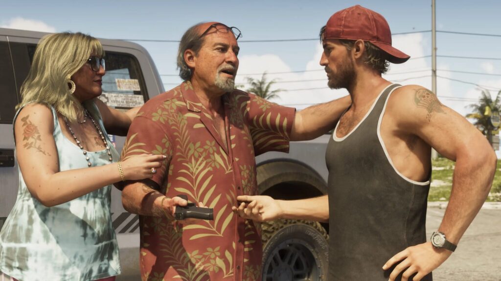 Brian Heder - Image 3