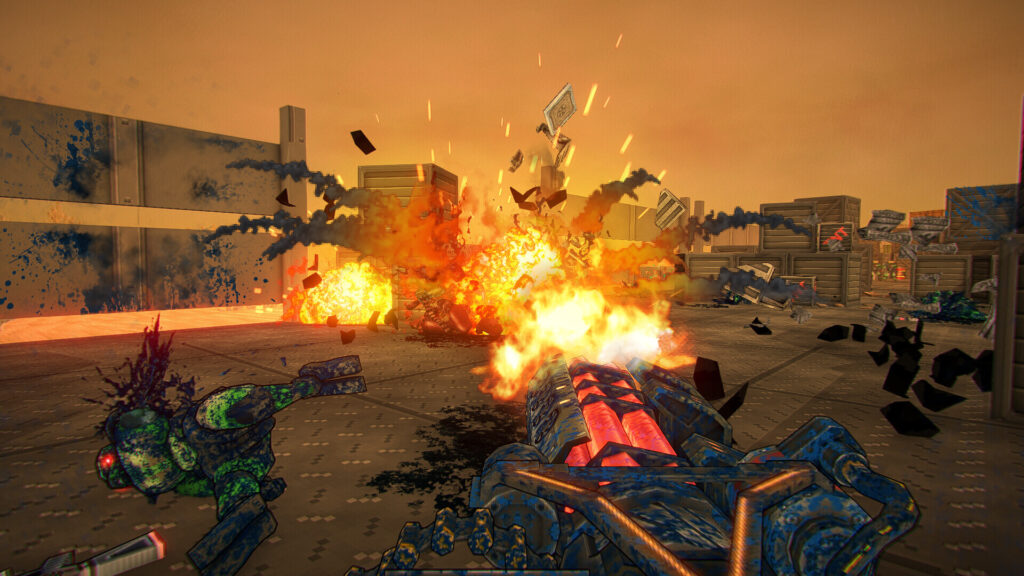 brutal-john-2-gameplay3