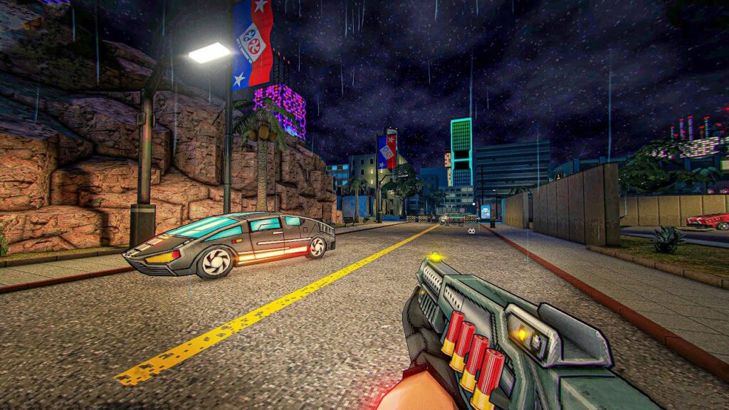 brutal-john-gameplay1