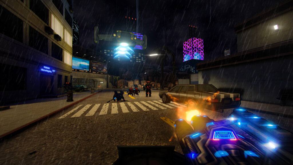 brutal-john-gameplay2