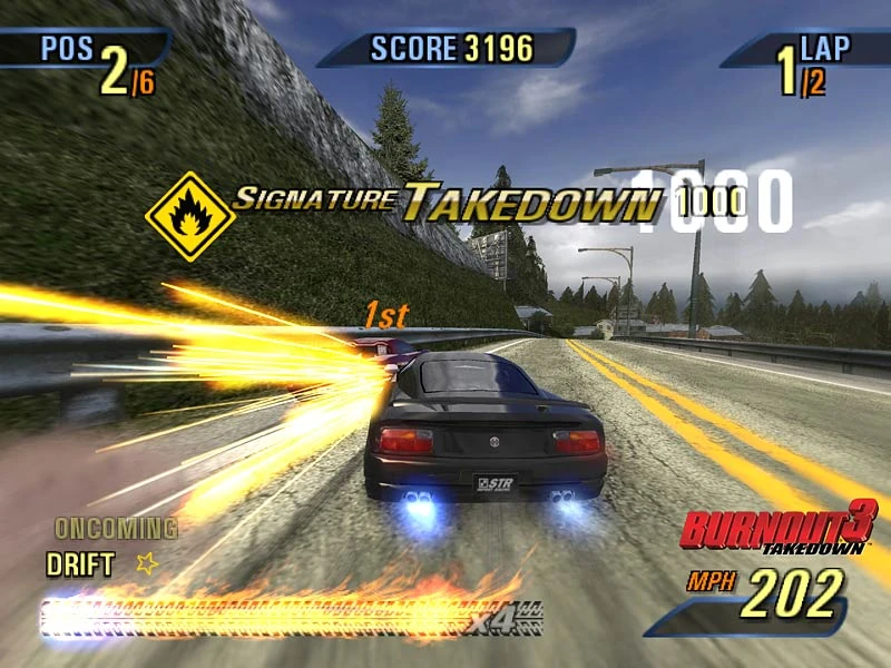 burnout-3-takedown-gameplay1