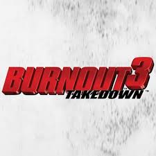 Image de Avis des joueurs : Burnout 3 : Takedown