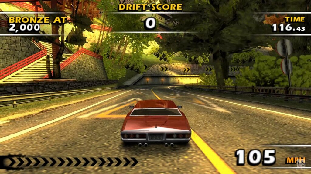burnout-dominator-gameplay1
