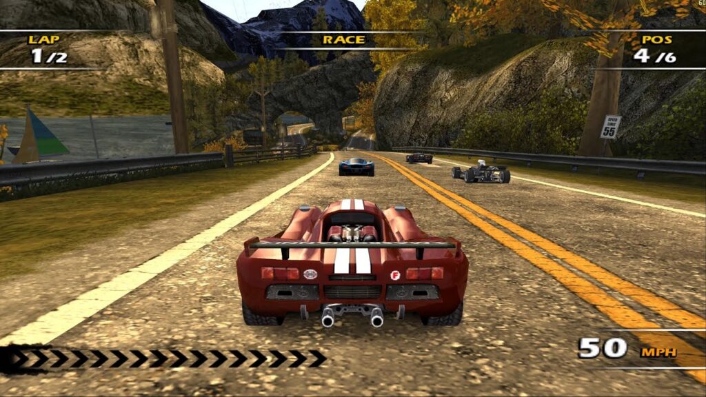 burnout-dominator-gameplay2