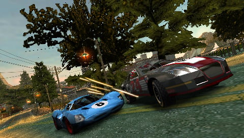 burnout-dominator-gameplay3