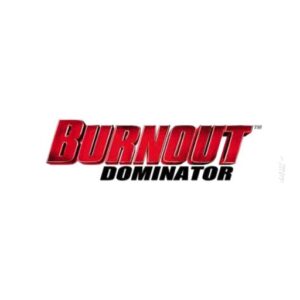 Burnout Dominator