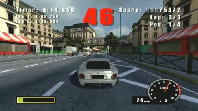 burnout-gamecube-gameplay1