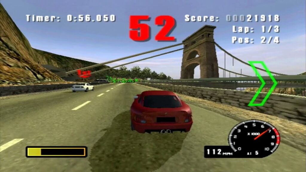 burnout-gamecube-gameplay2