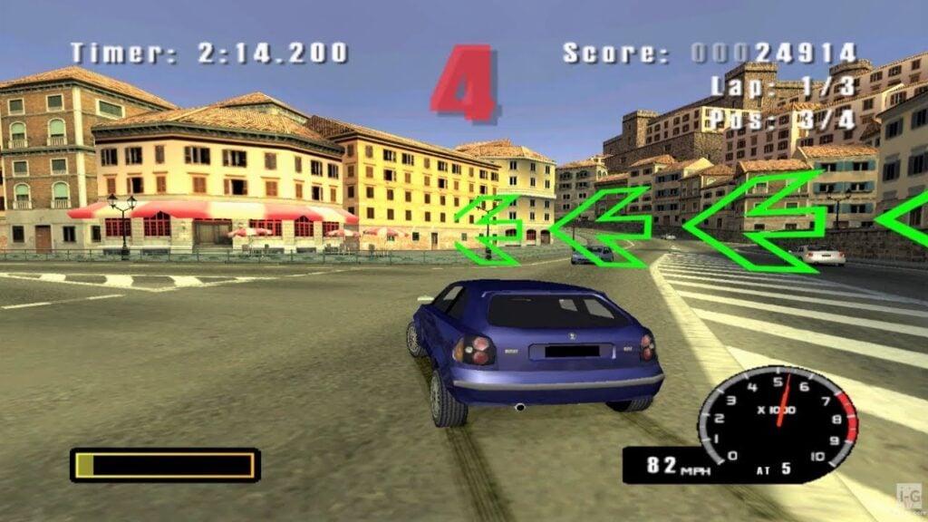 burnout-gamecube-gameplay3