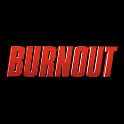 Burnout