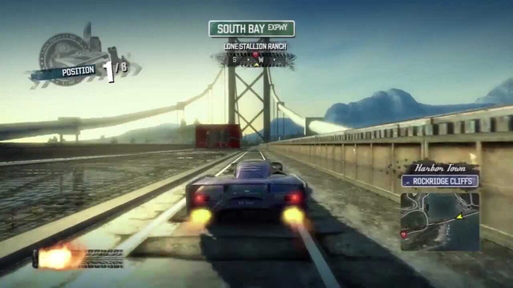burnout-paradise-gameplay1