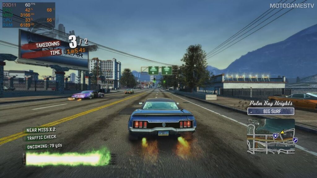 burnout-paradise-remastered-gameplay1