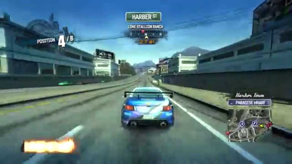 burnout-paradise-remastered-gameplay2