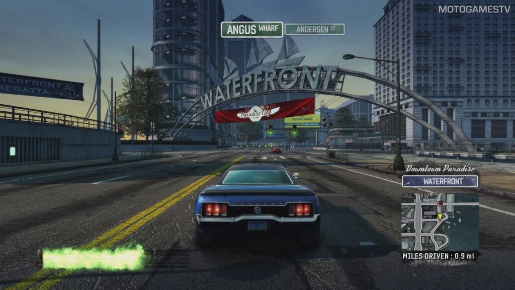 burnout-paradise-remastered-gameplay3