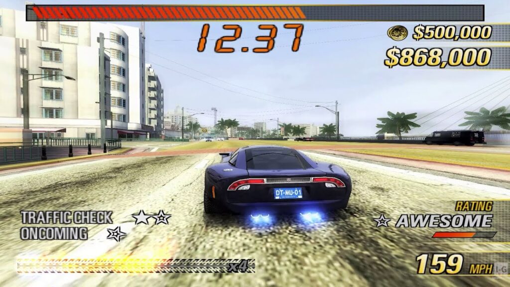 burnout-revenge-gameplay2