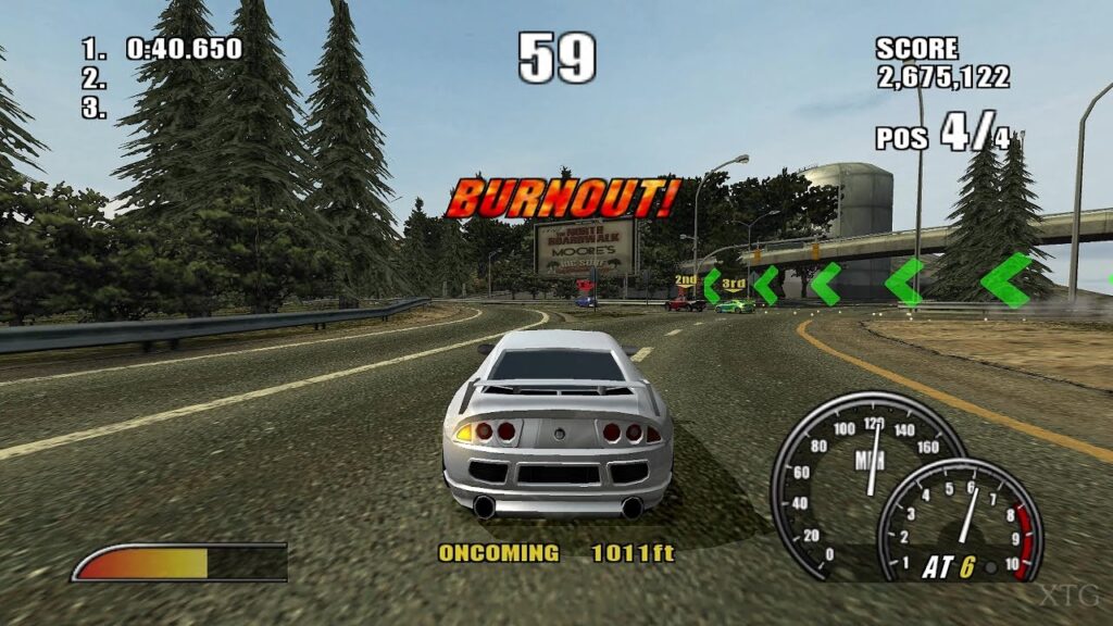 burnout2-point-of-impact-gameplay1