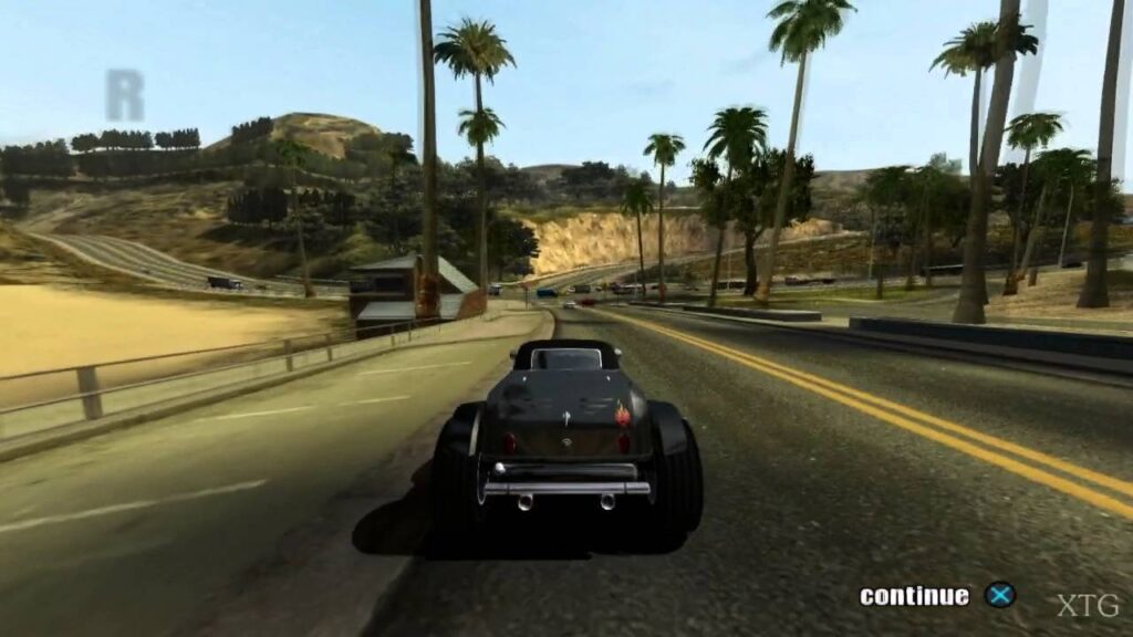 burnout2-point-of-impact-gameplay2