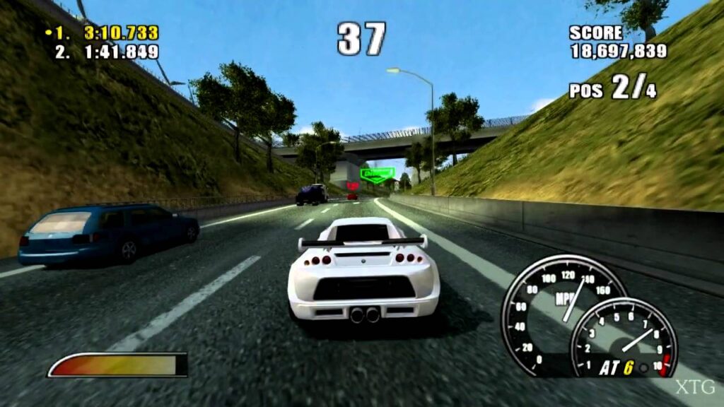 burnout2-point-of-impact-gameplay3
