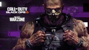Call of Duty Black Ops 6 / Warzone : Tout savoir sur la nouvelle Saison 4 Rechargée