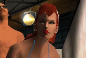 Jouer en Candy Suxxx