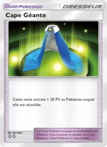Pokémon TCG Pocket : Les 2 meilleurs decks de l&rsquo;extension La Clairière d&rsquo;Évoli