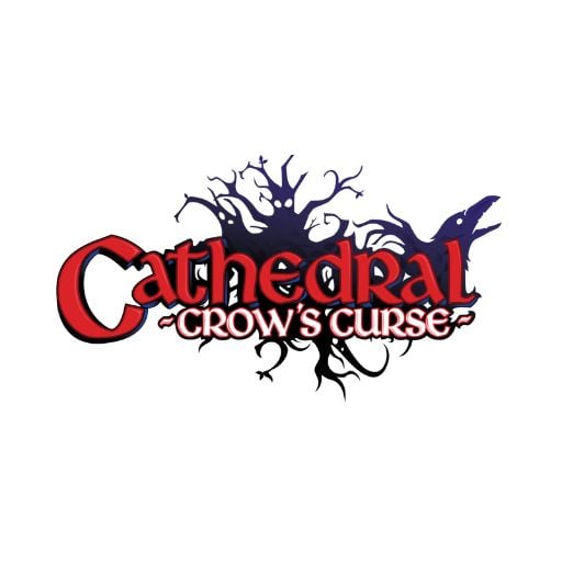 Cathedral: Crow’s Curse
