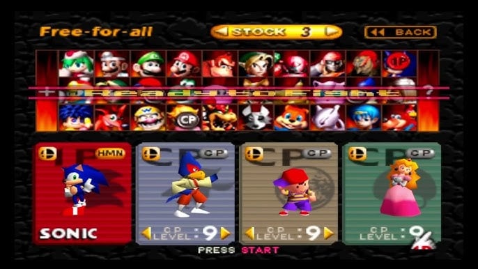 Un roster élargi mélangeant nostalgie officielle et créativité communautaire originale
