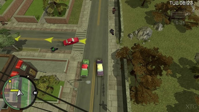 chinatown-wars-psp-gameplay2