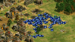 Invoque une Cobra Car armée