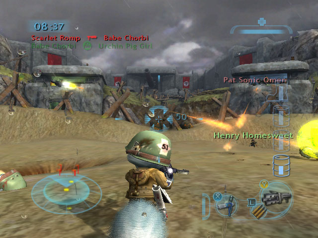 conker-live-reloaded-gameplay1