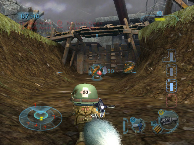 conker-live-reloaded-gameplay2