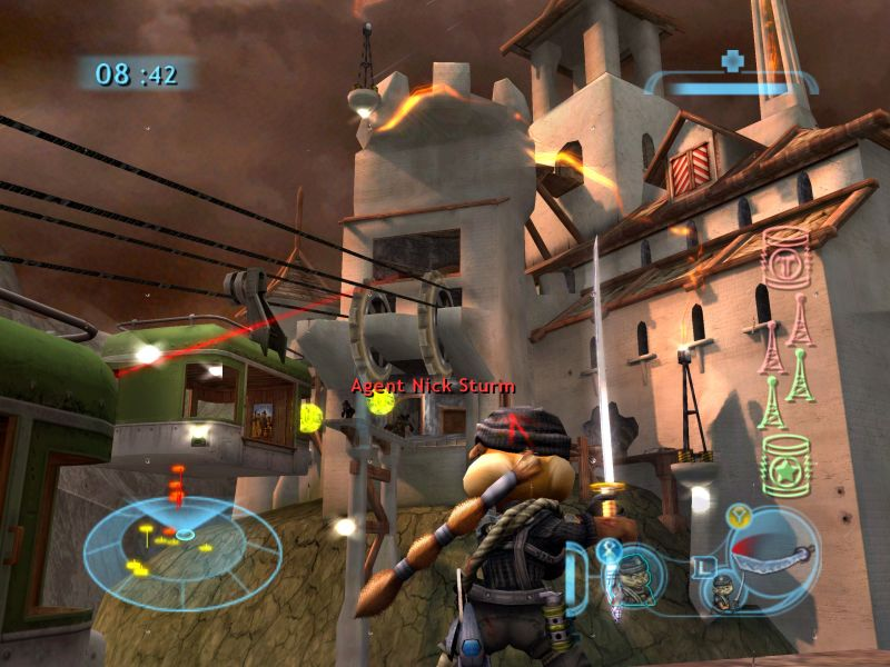 conker-live-reloaded-gameplay3