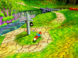 conkers-bad-fur-day-gameplay1