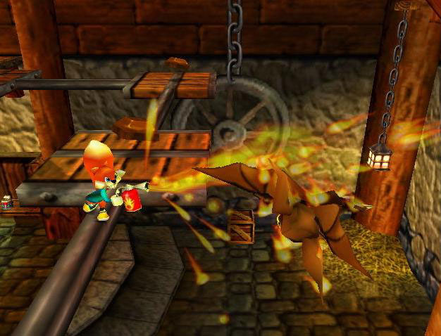 conkers-bad-fur-day-gameplay2