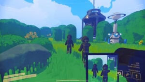 Les 5 meilleurs jeux co-op multijoueur à faire entre amis en 2026 (classés)