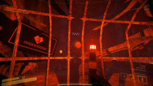 Les 5 meilleurs jeux co-op multijoueur à faire entre amis en 2026 (classés)