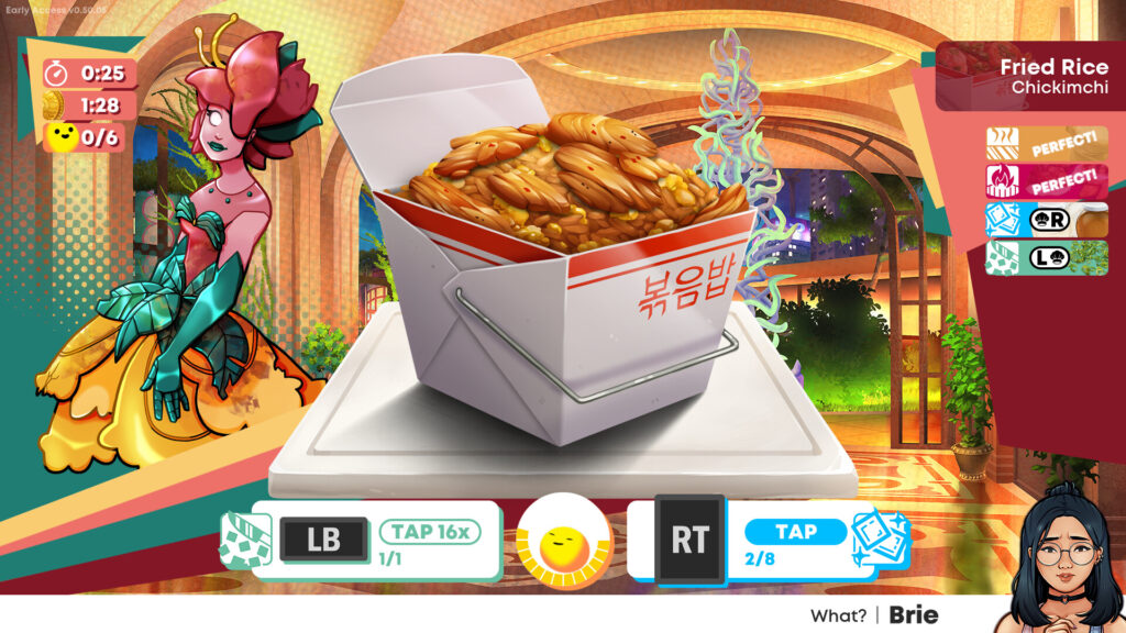 cook-serve-forever-gameplay2