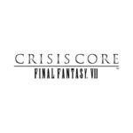 Crisis Core Final Fantasy VII