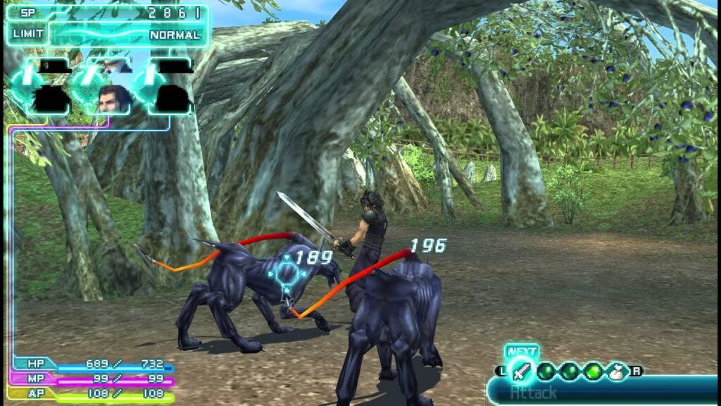 crisis-core-final-fantasy-vii-gameplay1